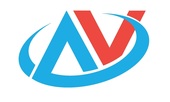 N&V BRIDGE