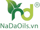 NaDaOils.vn