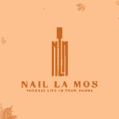 Nail La Mos