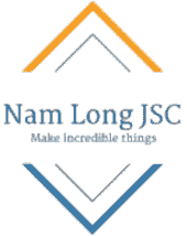 Nam Long JSC