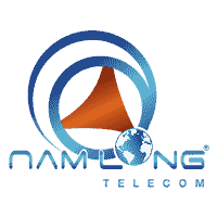 Nam Long Telecom