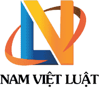 Nam Việt Luật