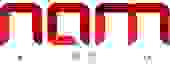NAMTech