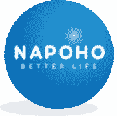Napoho