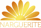 Narguerite