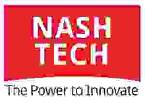 Nash Tech