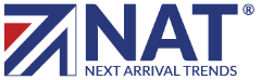 NAT GROUP