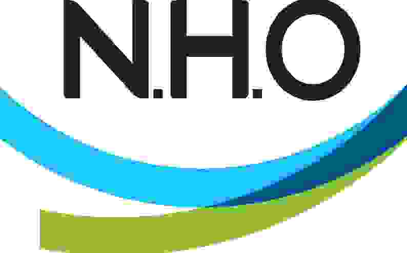 National Housing Organization (N.h.o Jsc.)