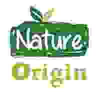 Nature Origin