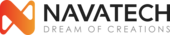 NavaTech
