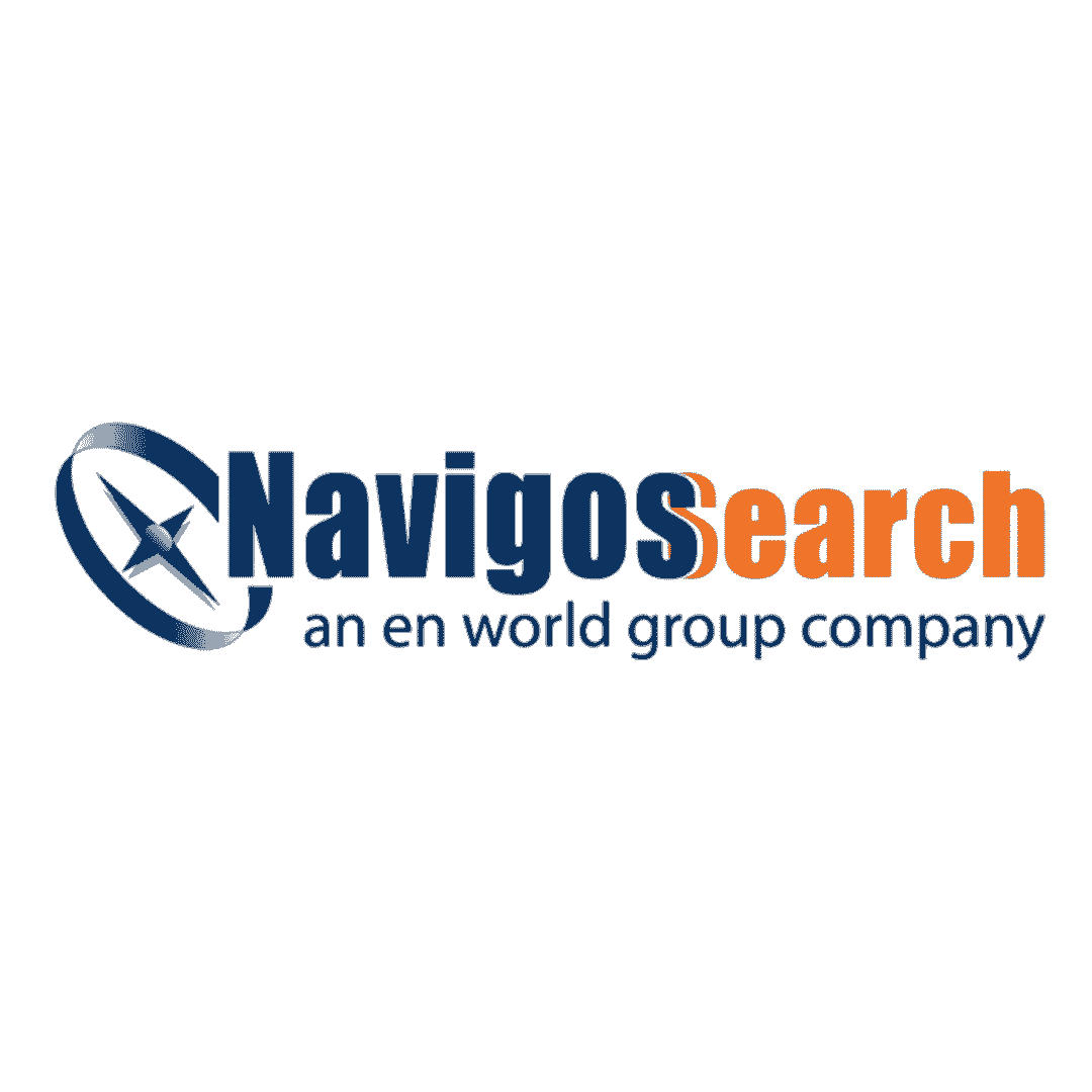 Navigos Search