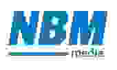 NBM