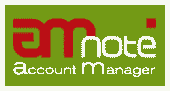 NC9 VIỆT NAM