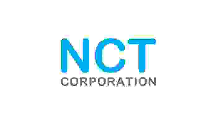 Nct - Công Ty Nhạc Của Tui