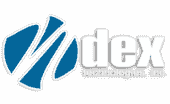 Ndex Technologies, Inc.