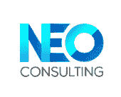 Neo Consulting