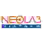 Neolab Việt Nam