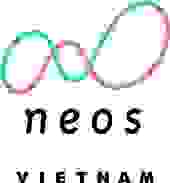 Neos Corp