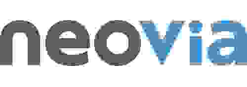 Neovia