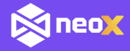 Neox (NeoPay)