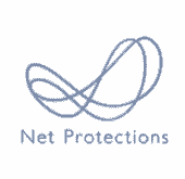 Net Protections Vietnam Co., Ltd.