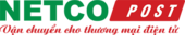 NETCO