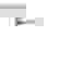 Netvision Telecom Vina