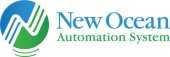 NEW OCEAN AUTOMATION SYSTEM