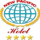 NEW PACIFIC HOTEL