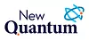 New Quantum PTY Limited