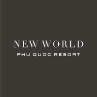New World Phu Quoc Resort