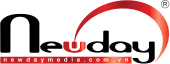 Newday Media JSC