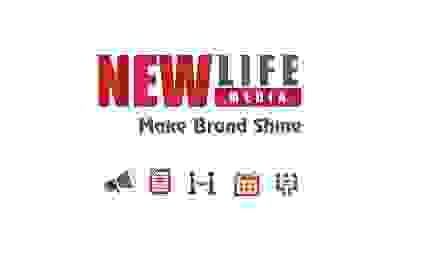 Newlife Media