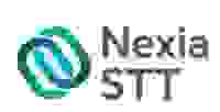 Nexia STT