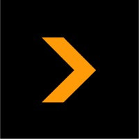 Nexlab Technology