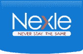 Nexle Corporation