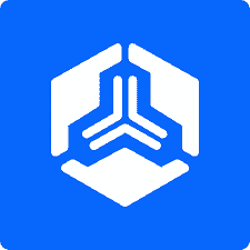 NexRise Solution