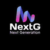 NextG