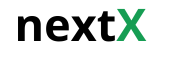 NextX - Nextvision