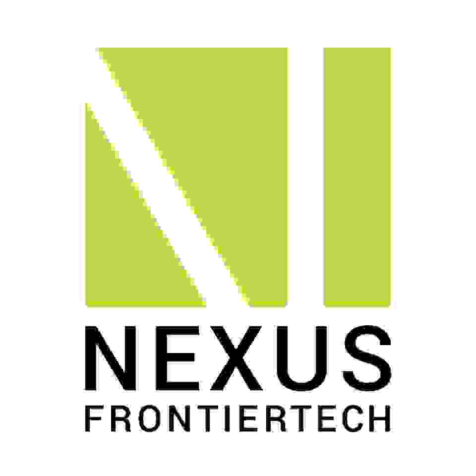 Nexus FrontierTech