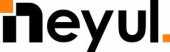 Neyul Marketing Service Company Limited