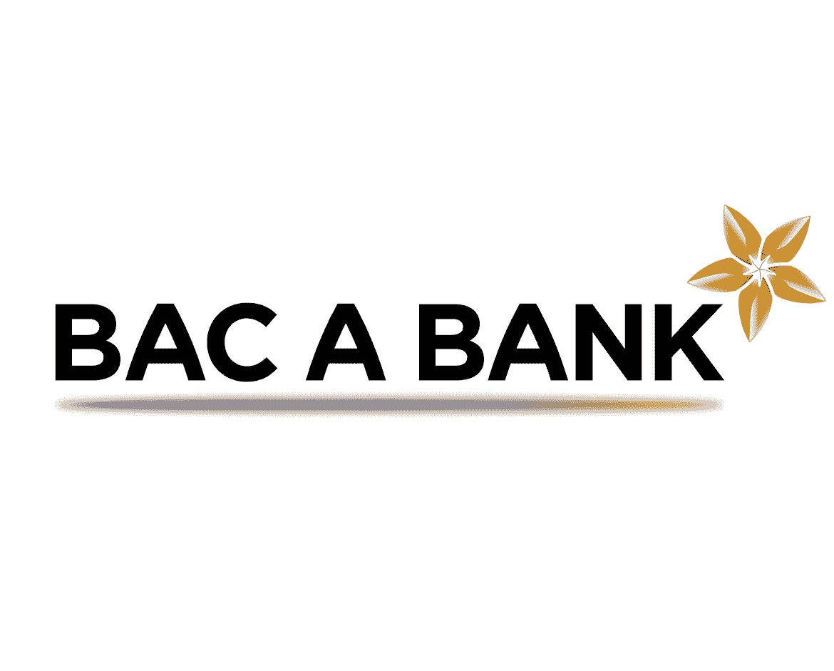 Ngân hàng Bắc Á - BacABank
