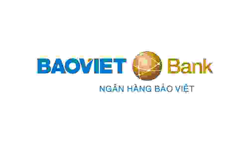 BAOVIET BANK