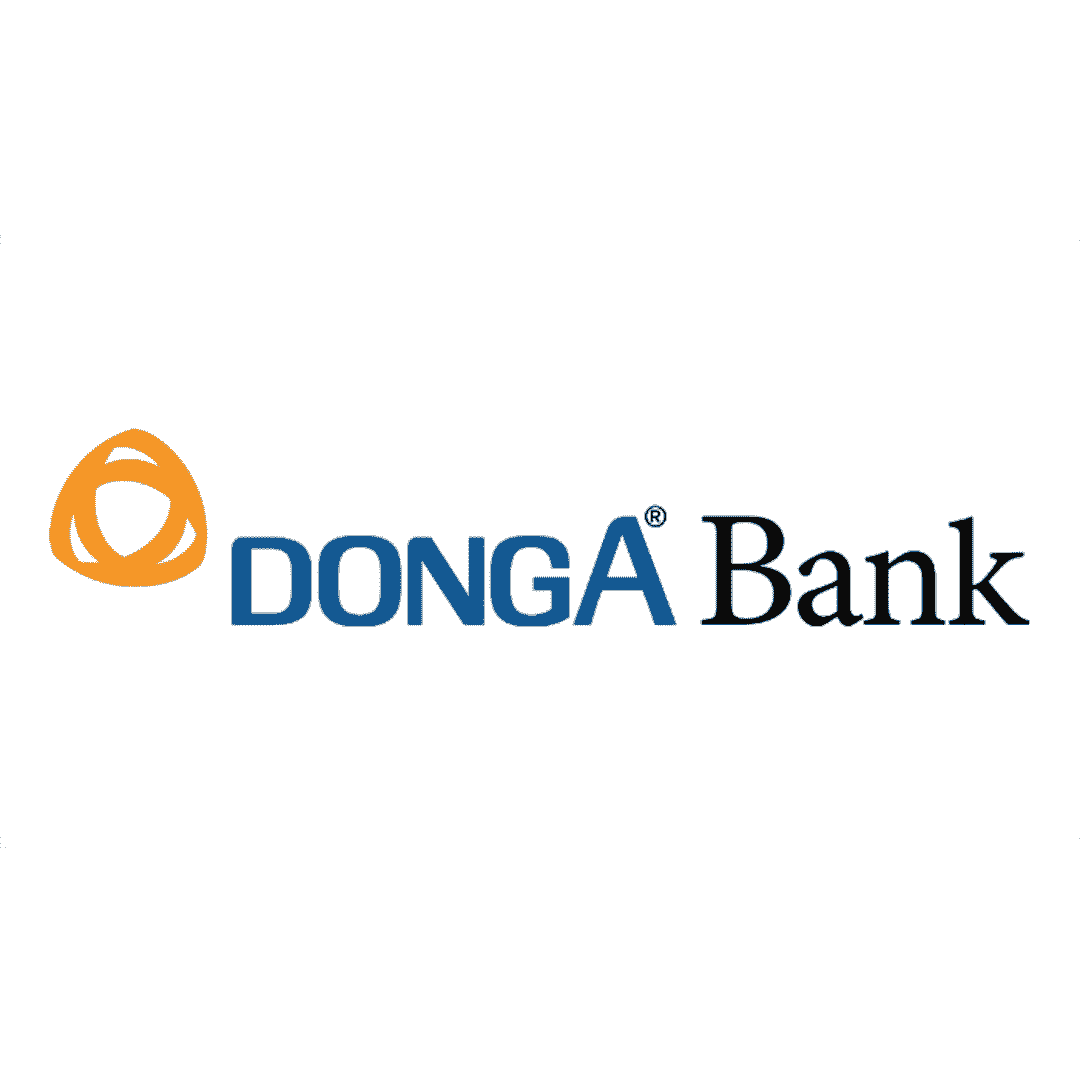 Ngân Hàng Đông Á (DongA Bank)
