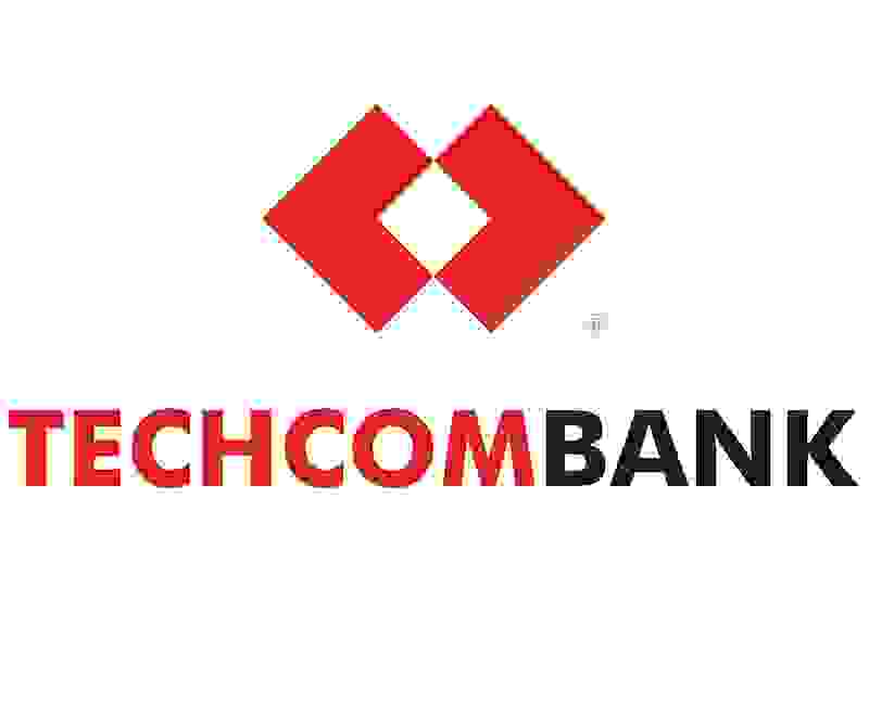 Ngân hàng Kỹ thương Việt Nam - Techcombank