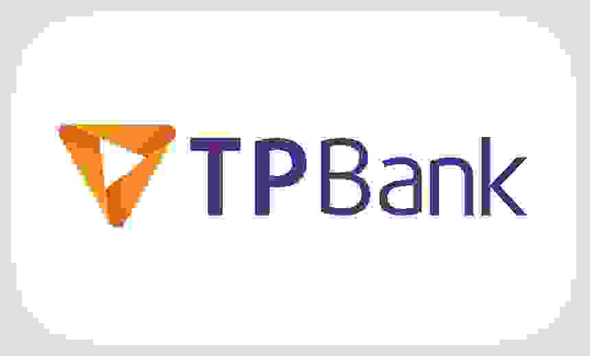 Ngân hàng Tiên Phong - TPBank
