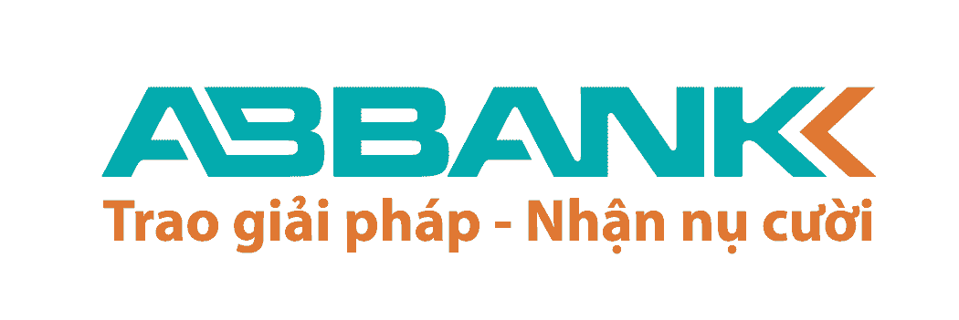 Ngân hàng An Bình - ABBANK