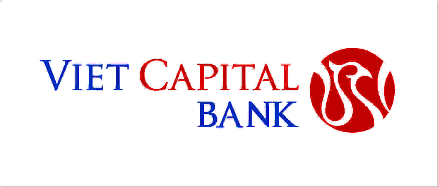 Ngân hàng Bản Việt - Viet Capital Bank
