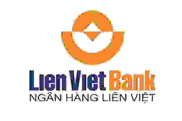 Ngân hàng Bưu điện Liên Việt - LienVietPostBank