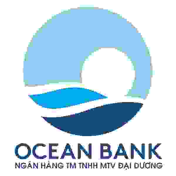 Ngân hàng Đại Dương - OceanBank